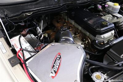 2004 Dodge Ram 2500 SLT  1-OWNER* 5.9L HIGH OUTPUT W/6-SPEED MANUAL* 100% RUST FREE* NEW 35 "NITTO 10-PLY TIRES* NEVER HAD 5TH WHEEL OR GOOSENECK* LEVELED W/BILSTEIN 5100 SHOCKS & STEERING STABILIZER* BOOKS-WINDOW STICKER - Photo 40 - Portland, OR 97230