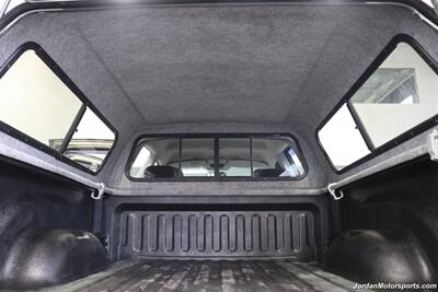 2004 Dodge Ram 2500 SLT  1-OWNER* 5.9L HIGH OUTPUT W/6-SPEED MANUAL* 100% RUST FREE* NEW 35 "NITTO 10-PLY TIRES* NEVER HAD 5TH WHEEL OR GOOSENECK* LEVELED W/BILSTEIN 5100 SHOCKS & STEERING STABILIZER* BOOKS-WINDOW STICKER - Photo 66 - Portland, OR 97230