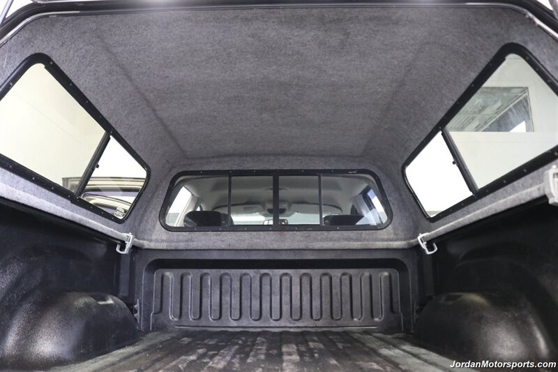 2004 Dodge Ram 2500 SLT  1-OWNER* 5.9L HIGH OUTPUT W/6-SPEED MANUAL* 100% RUST FREE* NEW 35 "NITTO 10-PLY TIRES* NEVER HAD 5TH WHEEL OR GOOSENECK* LEVELED W/BILSTEIN 5100 SHOCKS & STEERING STABILIZER* BOOKS-WINDOW STICKER - Photo 66 - Portland, OR 97230