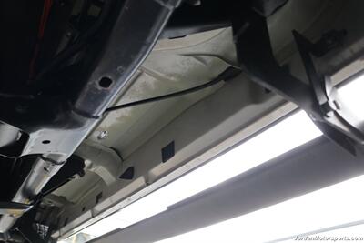 2004 Dodge Ram 2500 SLT  1-OWNER* 5.9L HIGH OUTPUT W/6-SPEED MANUAL* 100% RUST FREE* NEW 35 "NITTO 10-PLY TIRES* NEVER HAD 5TH WHEEL OR GOOSENECK* LEVELED W/BILSTEIN 5100 SHOCKS & STEERING STABILIZER* BOOKS-WINDOW STICKER - Photo 25 - Portland, OR 97230