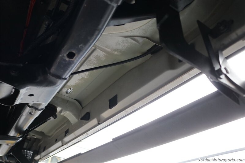 2004 Dodge Ram 2500 SLT  1-OWNER* 5.9L HIGH OUTPUT W/6-SPEED MANUAL* 100% RUST FREE* NEW 35 "NITTO 10-PLY TIRES* NEVER HAD 5TH WHEEL OR GOOSENECK* LEVELED W/BILSTEIN 5100 SHOCKS & STEERING STABILIZER* BOOKS-WINDOW STICKER - Photo 25 - Portland, OR 97230