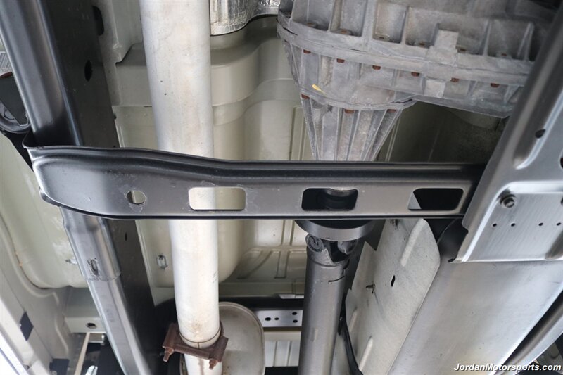 2004 Dodge Ram 2500 SLT  1-OWNER* 5.9L HIGH OUTPUT W/6-SPEED MANUAL* 100% RUST FREE* NEW 35 "NITTO 10-PLY TIRES* NEVER HAD 5TH WHEEL OR GOOSENECK* LEVELED W/BILSTEIN 5100 SHOCKS & STEERING STABILIZER* BOOKS-WINDOW STICKER - Photo 28 - Portland, OR 97230