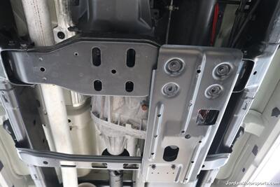 2004 Dodge Ram 2500 SLT  1-OWNER* 5.9L HIGH OUTPUT W/6-SPEED MANUAL* 100% RUST FREE* NEW 35 "NITTO 10-PLY TIRES* NEVER HAD 5TH WHEEL OR GOOSENECK* LEVELED W/BILSTEIN 5100 SHOCKS & STEERING STABILIZER* BOOKS-WINDOW STICKER - Photo 27 - Portland, OR 97230