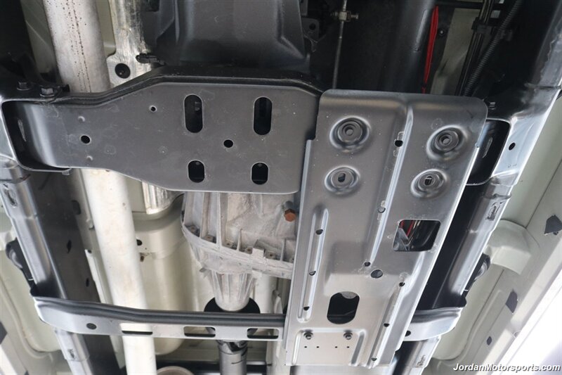 2004 Dodge Ram 2500 SLT  1-OWNER* 5.9L HIGH OUTPUT W/6-SPEED MANUAL* 100% RUST FREE* NEW 35 "NITTO 10-PLY TIRES* NEVER HAD 5TH WHEEL OR GOOSENECK* LEVELED W/BILSTEIN 5100 SHOCKS & STEERING STABILIZER* BOOKS-WINDOW STICKER - Photo 27 - Portland, OR 97230