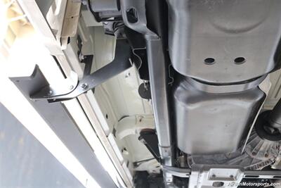 2004 Dodge Ram 2500 SLT  1-OWNER* 5.9L HIGH OUTPUT W/6-SPEED MANUAL* 100% RUST FREE* NEW 35 "NITTO 10-PLY TIRES* NEVER HAD 5TH WHEEL OR GOOSENECK* LEVELED W/BILSTEIN 5100 SHOCKS & STEERING STABILIZER* BOOKS-WINDOW STICKER - Photo 23 - Portland, OR 97230