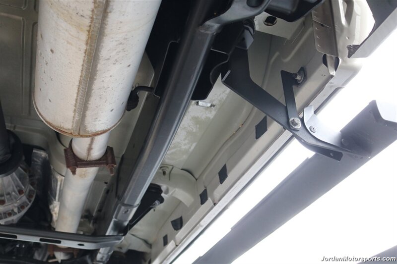 2004 Dodge Ram 2500 SLT  1-OWNER* 5.9L HIGH OUTPUT W/6-SPEED MANUAL* 100% RUST FREE* NEW 35 "NITTO 10-PLY TIRES* NEVER HAD 5TH WHEEL OR GOOSENECK* LEVELED W/BILSTEIN 5100 SHOCKS & STEERING STABILIZER* BOOKS-WINDOW STICKER - Photo 24 - Portland, OR 97230