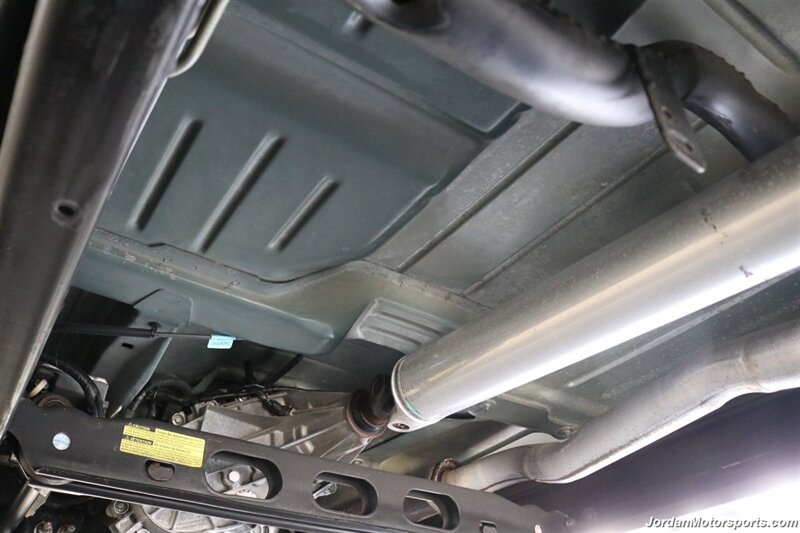 2004 Chevrolet Silverado 1500 Z71  1-OWNER* 38K ACTUAL MILES* 4X4* 100% RUST FREE* ALL ORIGINAL BOOKS & MANUALS & SERVICE RECORDS & 2 SETS OF KEYS* SPRAY IN BED LINER* 6-PASSENGER SEATING* Z-71 PACKAGE - Photo 21 - Portland, OR 97230