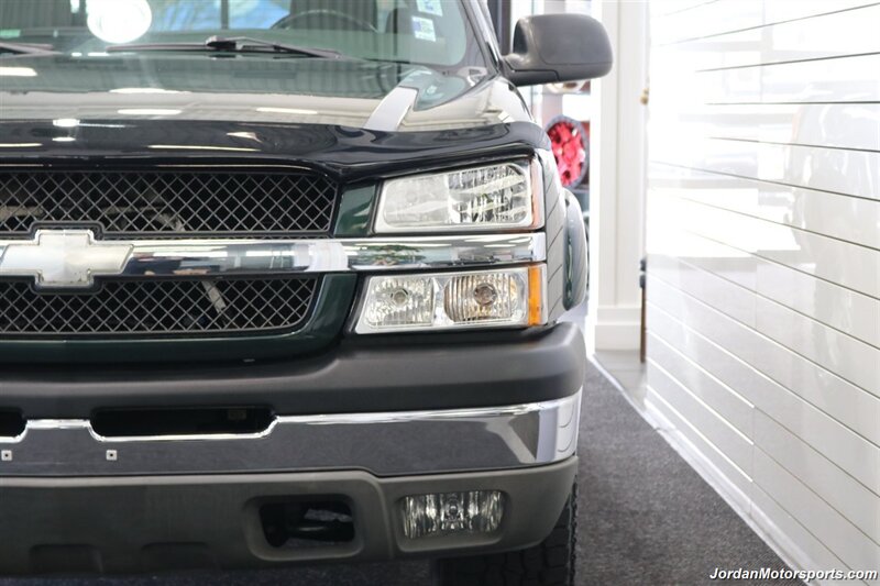 2004 Chevrolet Silverado 1500 Z71  1-OWNER* 38K ACTUAL MILES* 4X4* 100% RUST FREE* ALL ORIGINAL BOOKS & MANUALS & SERVICE RECORDS & 2 SETS OF KEYS* SPRAY IN BED LINER* 6-PASSENGER SEATING* Z-71 PACKAGE - Photo 56 - Portland, OR 97230