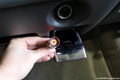 2004 Chevrolet Silverado 1500 Z71  1-OWNER* 38K ACTUAL MILES* 4X4* 100% RUST FREE* ALL ORIGINAL BOOKS & MANUALS & SERVICE RECORDS & 2 SETS OF KEYS* SPRAY IN BED LINER* 6-PASSENGER SEATING* Z-71 PACKAGE - Photo 92 - Portland, OR 97230