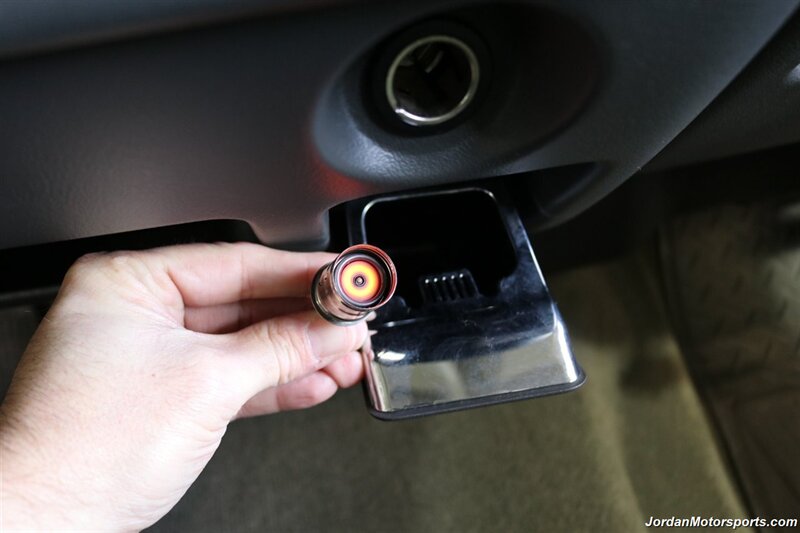 2004 Chevrolet Silverado 1500 Z71  1-OWNER* 38K ACTUAL MILES* 4X4* 100% RUST FREE* ALL ORIGINAL BOOKS & MANUALS & SERVICE RECORDS & 2 SETS OF KEYS* SPRAY IN BED LINER* 6-PASSENGER SEATING* Z-71 PACKAGE - Photo 92 - Portland, OR 97230