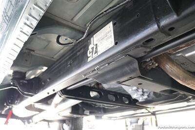 2004 Chevrolet Silverado 1500 Z71  1-OWNER* 38K ACTUAL MILES* 4X4* 100% RUST FREE* ALL ORIGINAL BOOKS & MANUALS & SERVICE RECORDS & 2 SETS OF KEYS* SPRAY IN BED LINER* 6-PASSENGER SEATING* Z-71 PACKAGE - Photo 29 - Portland, OR 97230