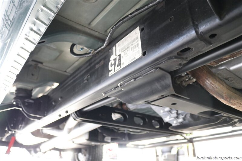 2004 Chevrolet Silverado 1500 Z71  1-OWNER* 38K ACTUAL MILES* 4X4* 100% RUST FREE* ALL ORIGINAL BOOKS & MANUALS & SERVICE RECORDS & 2 SETS OF KEYS* SPRAY IN BED LINER* 6-PASSENGER SEATING* Z-71 PACKAGE - Photo 29 - Portland, OR 97230