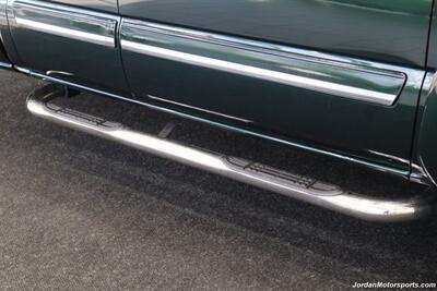 2004 Chevrolet Silverado 1500 Z71  1-OWNER* 38K ACTUAL MILES* 4X4* 100% RUST FREE* ALL ORIGINAL BOOKS & MANUALS & SERVICE RECORDS & 2 SETS OF KEYS* SPRAY IN BED LINER* 6-PASSENGER SEATING* Z-71 PACKAGE - Photo 59 - Portland, OR 97230