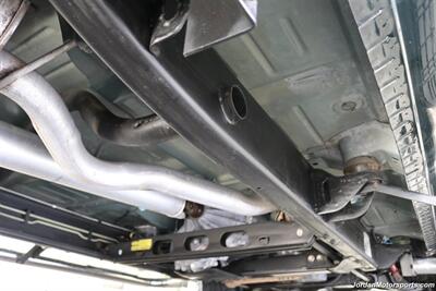 2004 Chevrolet Silverado 1500 Z71  1-OWNER* 38K ACTUAL MILES* 4X4* 100% RUST FREE* ALL ORIGINAL BOOKS & MANUALS & SERVICE RECORDS & 2 SETS OF KEYS* SPRAY IN BED LINER* 6-PASSENGER SEATING* Z-71 PACKAGE - Photo 22 - Portland, OR 97230