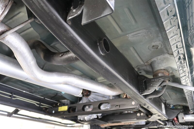 2004 Chevrolet Silverado 1500 Z71  1-OWNER* 38K ACTUAL MILES* 4X4* 100% RUST FREE* ALL ORIGINAL BOOKS & MANUALS & SERVICE RECORDS & 2 SETS OF KEYS* SPRAY IN BED LINER* 6-PASSENGER SEATING* Z-71 PACKAGE - Photo 22 - Portland, OR 97230