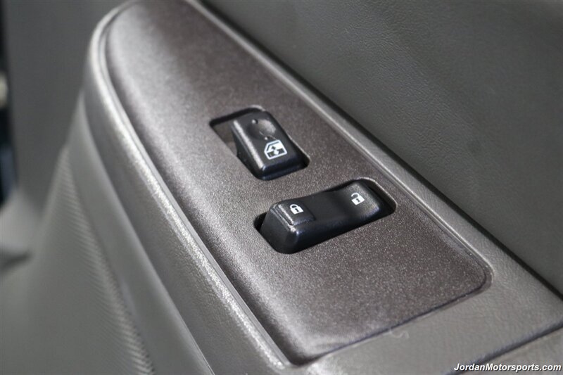 2004 Chevrolet Silverado 1500 Z71  1-OWNER* 38K ACTUAL MILES* 4X4* 100% RUST FREE* ALL ORIGINAL BOOKS & MANUALS & SERVICE RECORDS & 2 SETS OF KEYS* SPRAY IN BED LINER* 6-PASSENGER SEATING* Z-71 PACKAGE - Photo 67 - Portland, OR 97230