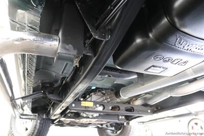 2004 Chevrolet Silverado 1500 Z71  1-OWNER* 38K ACTUAL MILES* 4X4* 100% RUST FREE* ALL ORIGINAL BOOKS & MANUALS & SERVICE RECORDS & 2 SETS OF KEYS* SPRAY IN BED LINER* 6-PASSENGER SEATING* Z-71 PACKAGE - Photo 34 - Portland, OR 97230