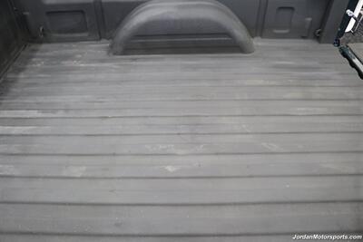 2004 Chevrolet Silverado 1500 Z71  1-OWNER* 38K ACTUAL MILES* 4X4* 100% RUST FREE* ALL ORIGINAL BOOKS & MANUALS & SERVICE RECORDS & 2 SETS OF KEYS* SPRAY IN BED LINER* 6-PASSENGER SEATING* Z-71 PACKAGE - Photo 47 - Portland, OR 97230