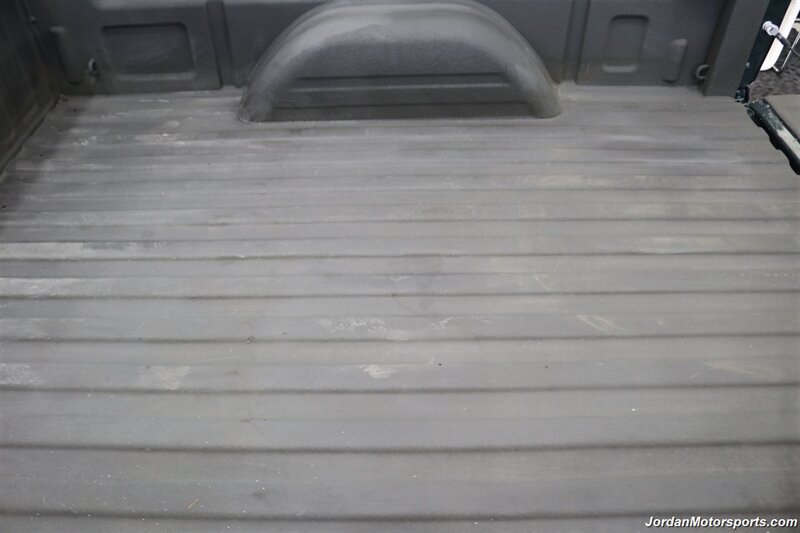 2004 Chevrolet Silverado 1500 Z71  1-OWNER* 38K ACTUAL MILES* 4X4* 100% RUST FREE* ALL ORIGINAL BOOKS & MANUALS & SERVICE RECORDS & 2 SETS OF KEYS* SPRAY IN BED LINER* 6-PASSENGER SEATING* Z-71 PACKAGE - Photo 47 - Portland, OR 97230