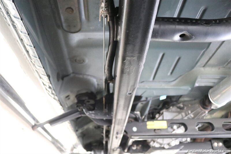 2004 Chevrolet Silverado 1500 Z71  1-OWNER* 38K ACTUAL MILES* 4X4* 100% RUST FREE* ALL ORIGINAL BOOKS & MANUALS & SERVICE RECORDS & 2 SETS OF KEYS* SPRAY IN BED LINER* 6-PASSENGER SEATING* Z-71 PACKAGE - Photo 24 - Portland, OR 97230