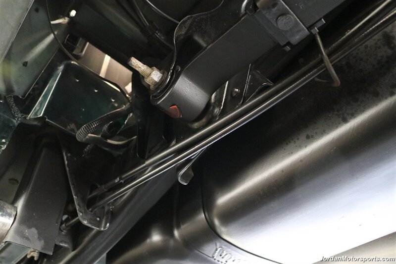 2004 Chevrolet Silverado 1500 Z71  1-OWNER* 38K ACTUAL MILES* 4X4* 100% RUST FREE* ALL ORIGINAL BOOKS & MANUALS & SERVICE RECORDS & 2 SETS OF KEYS* SPRAY IN BED LINER* 6-PASSENGER SEATING* Z-71 PACKAGE - Photo 33 - Portland, OR 97230