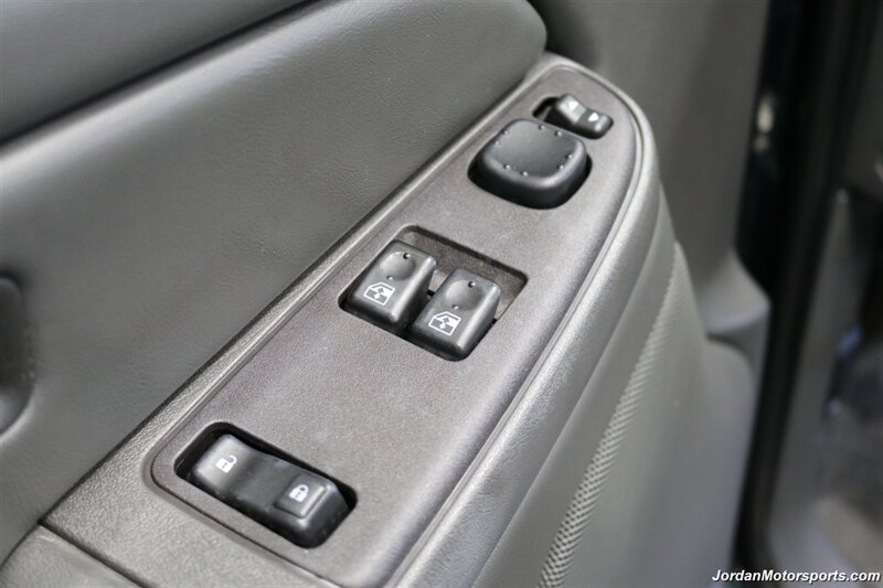 2004 Chevrolet Silverado 1500 Z71  1-OWNER* 38K ACTUAL MILES* 4X4* 100% RUST FREE* ALL ORIGINAL BOOKS & MANUALS & SERVICE RECORDS & 2 SETS OF KEYS* SPRAY IN BED LINER* 6-PASSENGER SEATING* Z-71 PACKAGE - Photo 66 - Portland, OR 97230