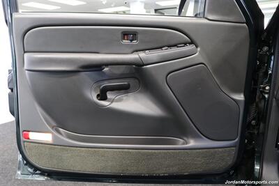 2004 Chevrolet Silverado 1500 Z71  1-OWNER* 38K ACTUAL MILES* 4X4* 100% RUST FREE* ALL ORIGINAL BOOKS & MANUALS & SERVICE RECORDS & 2 SETS OF KEYS* SPRAY IN BED LINER* 6-PASSENGER SEATING* Z-71 PACKAGE - Photo 62 - Portland, OR 97230