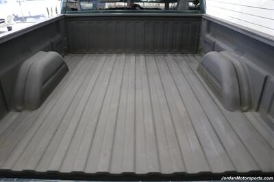 2004 Chevrolet Silverado 1500 Z71  1-OWNER* 38K ACTUAL MILES* 4X4* 100% RUST FREE* ALL ORIGINAL BOOKS & MANUALS & SERVICE RECORDS & 2 SETS OF KEYS* SPRAY IN BED LINER* 6-PASSENGER SEATING* Z-71 PACKAGE - Photo 46 - Portland, OR 97230