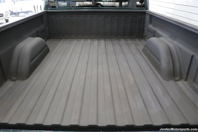 2004 Chevrolet Silverado 1500 Z71  1-OWNER* 38K ACTUAL MILES* 4X4* 100% RUST FREE* ALL ORIGINAL BOOKS & MANUALS & SERVICE RECORDS & 2 SETS OF KEYS* SPRAY IN BED LINER* 6-PASSENGER SEATING* Z-71 PACKAGE - Photo 46 - Portland, OR 97230