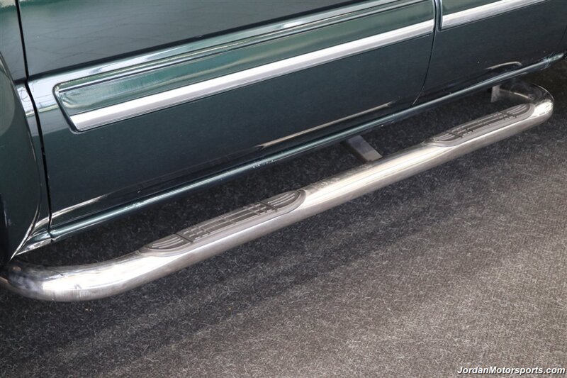 2004 Chevrolet Silverado 1500 Z71  1-OWNER* 38K ACTUAL MILES* 4X4* 100% RUST FREE* ALL ORIGINAL BOOKS & MANUALS & SERVICE RECORDS & 2 SETS OF KEYS* SPRAY IN BED LINER* 6-PASSENGER SEATING* Z-71 PACKAGE - Photo 58 - Portland, OR 97230