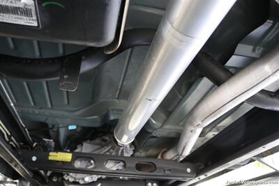 2004 Chevrolet Silverado 1500 Z71  1-OWNER* 38K ACTUAL MILES* 4X4* 100% RUST FREE* ALL ORIGINAL BOOKS & MANUALS & SERVICE RECORDS & 2 SETS OF KEYS* SPRAY IN BED LINER* 6-PASSENGER SEATING* Z-71 PACKAGE - Photo 26 - Portland, OR 97230