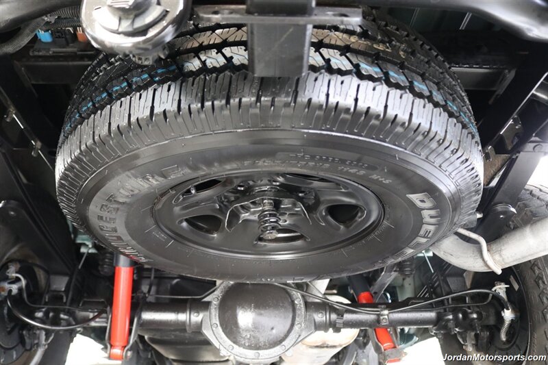 2004 Chevrolet Silverado 1500 Z71  1-OWNER* 38K ACTUAL MILES* 4X4* 100% RUST FREE* ALL ORIGINAL BOOKS & MANUALS & SERVICE RECORDS & 2 SETS OF KEYS* SPRAY IN BED LINER* 6-PASSENGER SEATING* Z-71 PACKAGE - Photo 35 - Portland, OR 97230