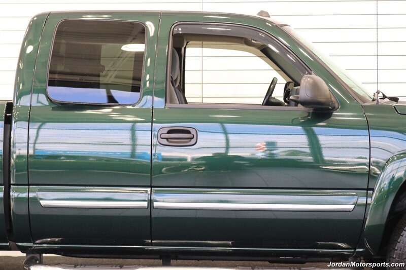 2004 Chevrolet Silverado 1500 Z71  1-OWNER* 38K ACTUAL MILES* 4X4* 100% RUST FREE* ALL ORIGINAL BOOKS & MANUALS & SERVICE RECORDS & 2 SETS OF KEYS* SPRAY IN BED LINER* 6-PASSENGER SEATING* Z-71 PACKAGE - Photo 53 - Portland, OR 97230