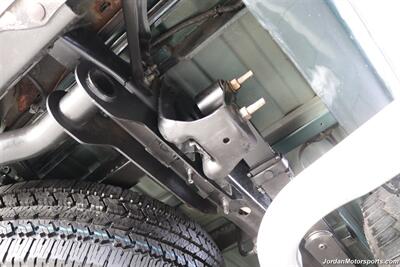 2004 Chevrolet Silverado 1500 Z71  1-OWNER* 38K ACTUAL MILES* 4X4* 100% RUST FREE* ALL ORIGINAL BOOKS & MANUALS & SERVICE RECORDS & 2 SETS OF KEYS* SPRAY IN BED LINER* 6-PASSENGER SEATING* Z-71 PACKAGE - Photo 25 - Portland, OR 97230