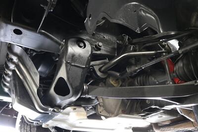 2004 Chevrolet Silverado 1500 Z71  1-OWNER* 38K ACTUAL MILES* 4X4* 100% RUST FREE* ALL ORIGINAL BOOKS & MANUALS & SERVICE RECORDS & 2 SETS OF KEYS* SPRAY IN BED LINER* 6-PASSENGER SEATING* Z-71 PACKAGE - Photo 31 - Portland, OR 97230