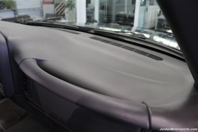 2004 Chevrolet Silverado 1500 Z71  1-OWNER* 38K ACTUAL MILES* 4X4* 100% RUST FREE* ALL ORIGINAL BOOKS & MANUALS & SERVICE RECORDS & 2 SETS OF KEYS* SPRAY IN BED LINER* 6-PASSENGER SEATING* Z-71 PACKAGE - Photo 86 - Portland, OR 97230