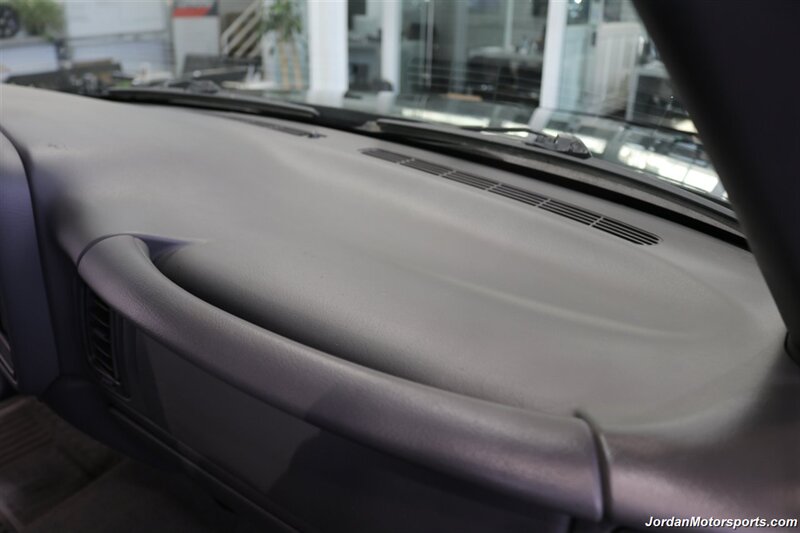 2004 Chevrolet Silverado 1500 Z71  1-OWNER* 38K ACTUAL MILES* 4X4* 100% RUST FREE* ALL ORIGINAL BOOKS & MANUALS & SERVICE RECORDS & 2 SETS OF KEYS* SPRAY IN BED LINER* 6-PASSENGER SEATING* Z-71 PACKAGE - Photo 86 - Portland, OR 97230