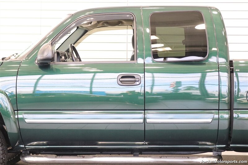 2004 Chevrolet Silverado 1500 Z71  1-OWNER* 38K ACTUAL MILES* 4X4* 100% RUST FREE* ALL ORIGINAL BOOKS & MANUALS & SERVICE RECORDS & 2 SETS OF KEYS* SPRAY IN BED LINER* 6-PASSENGER SEATING* Z-71 PACKAGE - Photo 52 - Portland, OR 97230