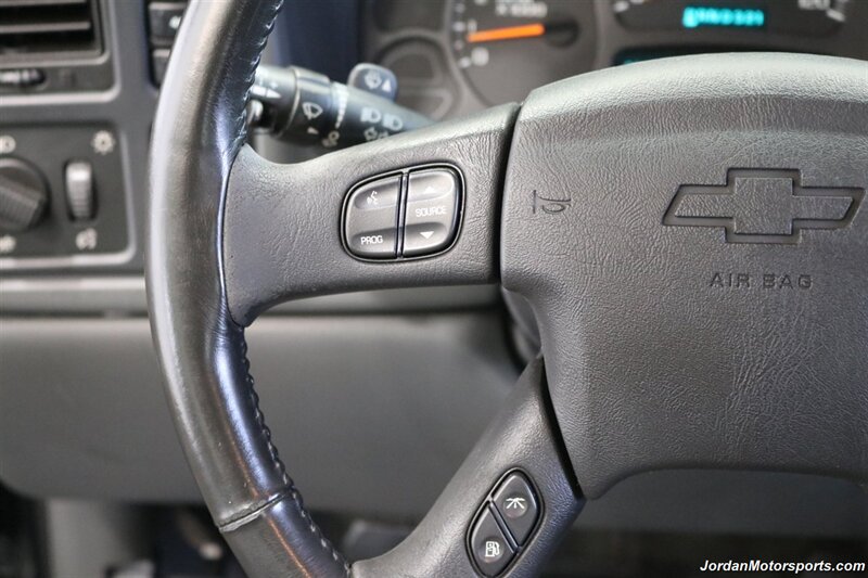 2004 Chevrolet Silverado 1500 Z71  1-OWNER* 38K ACTUAL MILES* 4X4* 100% RUST FREE* ALL ORIGINAL BOOKS & MANUALS & SERVICE RECORDS & 2 SETS OF KEYS* SPRAY IN BED LINER* 6-PASSENGER SEATING* Z-71 PACKAGE - Photo 84 - Portland, OR 97230