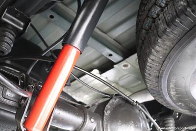 2004 Chevrolet Silverado 1500 Z71  1-OWNER* 38K ACTUAL MILES* 4X4* 100% RUST FREE* ALL ORIGINAL BOOKS & MANUALS & SERVICE RECORDS & 2 SETS OF KEYS* SPRAY IN BED LINER* 6-PASSENGER SEATING* Z-71 PACKAGE - Photo 27 - Portland, OR 97230