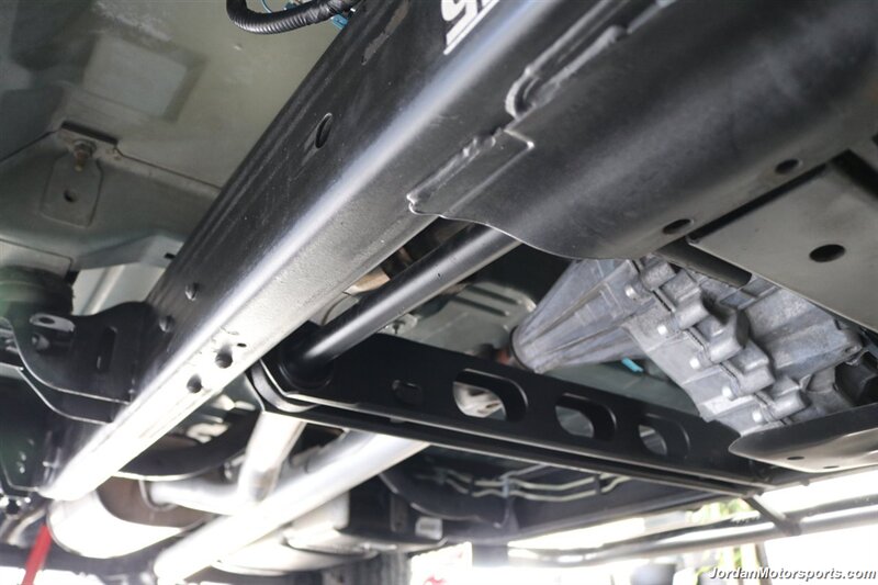 2004 Chevrolet Silverado 1500 Z71  1-OWNER* 38K ACTUAL MILES* 4X4* 100% RUST FREE* ALL ORIGINAL BOOKS & MANUALS & SERVICE RECORDS & 2 SETS OF KEYS* SPRAY IN BED LINER* 6-PASSENGER SEATING* Z-71 PACKAGE - Photo 30 - Portland, OR 97230