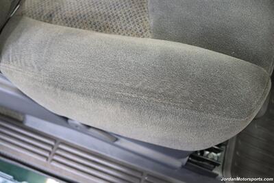 2004 Chevrolet Silverado 1500 Z71  1-OWNER* 38K ACTUAL MILES* 4X4* 100% RUST FREE* ALL ORIGINAL BOOKS & MANUALS & SERVICE RECORDS & 2 SETS OF KEYS* SPRAY IN BED LINER* 6-PASSENGER SEATING* Z-71 PACKAGE - Photo 71 - Portland, OR 97230