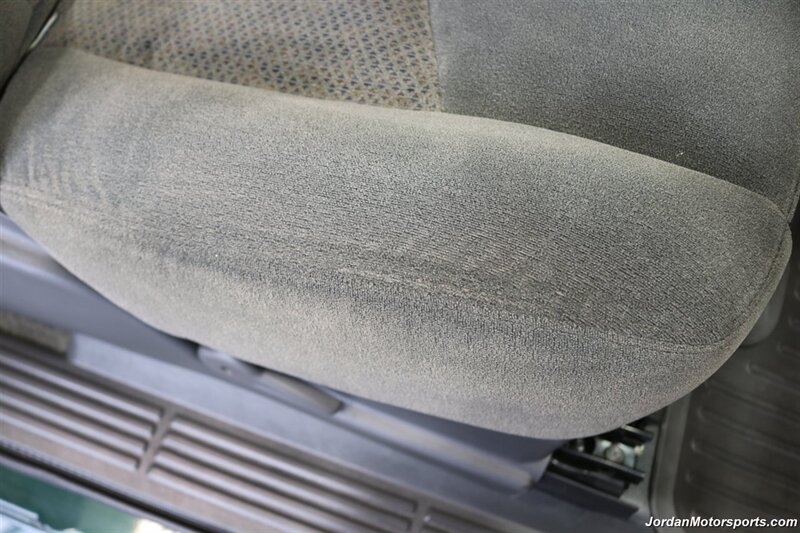 2004 Chevrolet Silverado 1500 Z71  1-OWNER* 38K ACTUAL MILES* 4X4* 100% RUST FREE* ALL ORIGINAL BOOKS & MANUALS & SERVICE RECORDS & 2 SETS OF KEYS* SPRAY IN BED LINER* 6-PASSENGER SEATING* Z-71 PACKAGE - Photo 71 - Portland, OR 97230