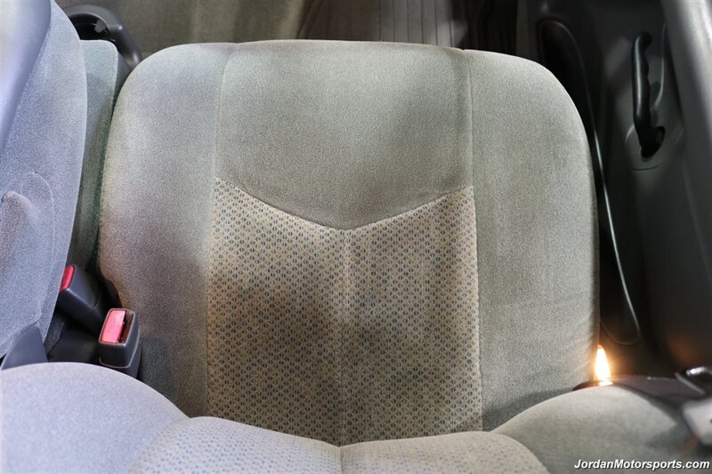 2004 Chevrolet Silverado 1500 Z71  1-OWNER* 38K ACTUAL MILES* 4X4* 100% RUST FREE* ALL ORIGINAL BOOKS & MANUALS & SERVICE RECORDS & 2 SETS OF KEYS* SPRAY IN BED LINER* 6-PASSENGER SEATING* Z-71 PACKAGE - Photo 75 - Portland, OR 97230