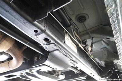 2004 Chevrolet Silverado 1500 Z71  1-OWNER* 38K ACTUAL MILES* 4X4* 100% RUST FREE* ALL ORIGINAL BOOKS & MANUALS & SERVICE RECORDS & 2 SETS OF KEYS* SPRAY IN BED LINER* 6-PASSENGER SEATING* Z-71 PACKAGE - Photo 32 - Portland, OR 97230