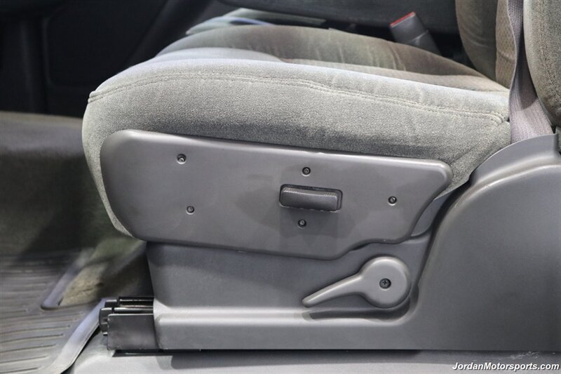 2004 Chevrolet Silverado 1500 Z71  1-OWNER* 38K ACTUAL MILES* 4X4* 100% RUST FREE* ALL ORIGINAL BOOKS & MANUALS & SERVICE RECORDS & 2 SETS OF KEYS* SPRAY IN BED LINER* 6-PASSENGER SEATING* Z-71 PACKAGE - Photo 68 - Portland, OR 97230