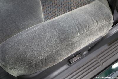 2004 Chevrolet Silverado 1500 Z71  1-OWNER* 38K ACTUAL MILES* 4X4* 100% RUST FREE* ALL ORIGINAL BOOKS & MANUALS & SERVICE RECORDS & 2 SETS OF KEYS* SPRAY IN BED LINER* 6-PASSENGER SEATING* Z-71 PACKAGE - Photo 70 - Portland, OR 97230