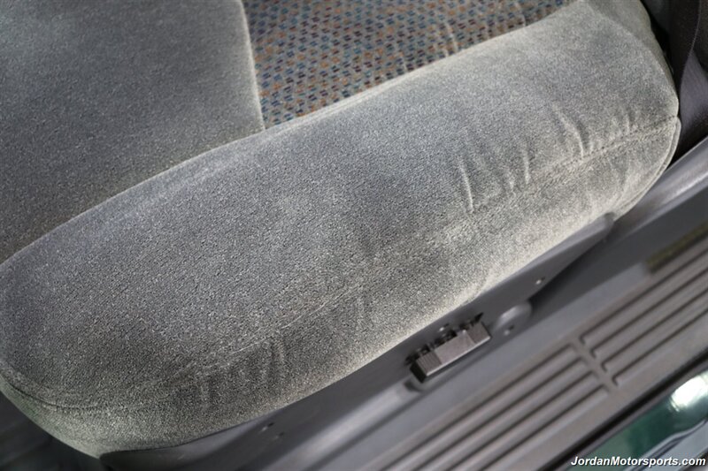 2004 Chevrolet Silverado 1500 Z71  1-OWNER* 38K ACTUAL MILES* 4X4* 100% RUST FREE* ALL ORIGINAL BOOKS & MANUALS & SERVICE RECORDS & 2 SETS OF KEYS* SPRAY IN BED LINER* 6-PASSENGER SEATING* Z-71 PACKAGE - Photo 70 - Portland, OR 97230