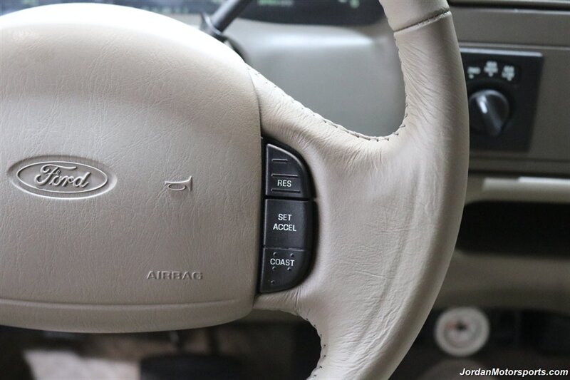 2001 Ford F-350 Lariat  CALIFORNIA TRUCK ALL OF ITS LIFE* 100% RUST FREE* 55K MLS ORIGINAL* NEW BFG KO3 10-PLYs* NEW BRAKES-ROTORS-FLUIDS* REAR AIR BAGS WITH ONBOARD COMPRESSOR* SPRAY IN BED LINER* ALL BOOKS & KEYS - Photo 83 - Portland, OR 97230