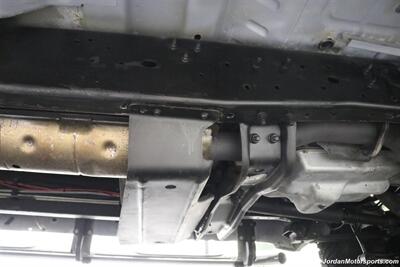 2001 Ford F-350 Lariat  CALIFORNIA TRUCK ALL OF ITS LIFE* 100% RUST FREE* 55K MLS ORIGINAL* NEW BFG KO3 10-PLYs* NEW BRAKES-ROTORS-FLUIDS* REAR AIR BAGS WITH ONBOARD COMPRESSOR* SPRAY IN BED LINER* ALL BOOKS & KEYS - Photo 35 - Portland, OR 97230